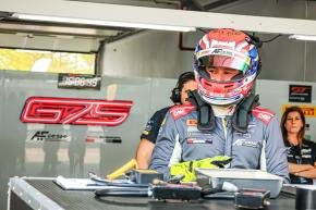 Siapa Pegang Rekor Juara di GTWCA?